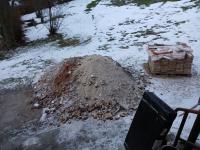 20250207_165814 (1024x768).jpg